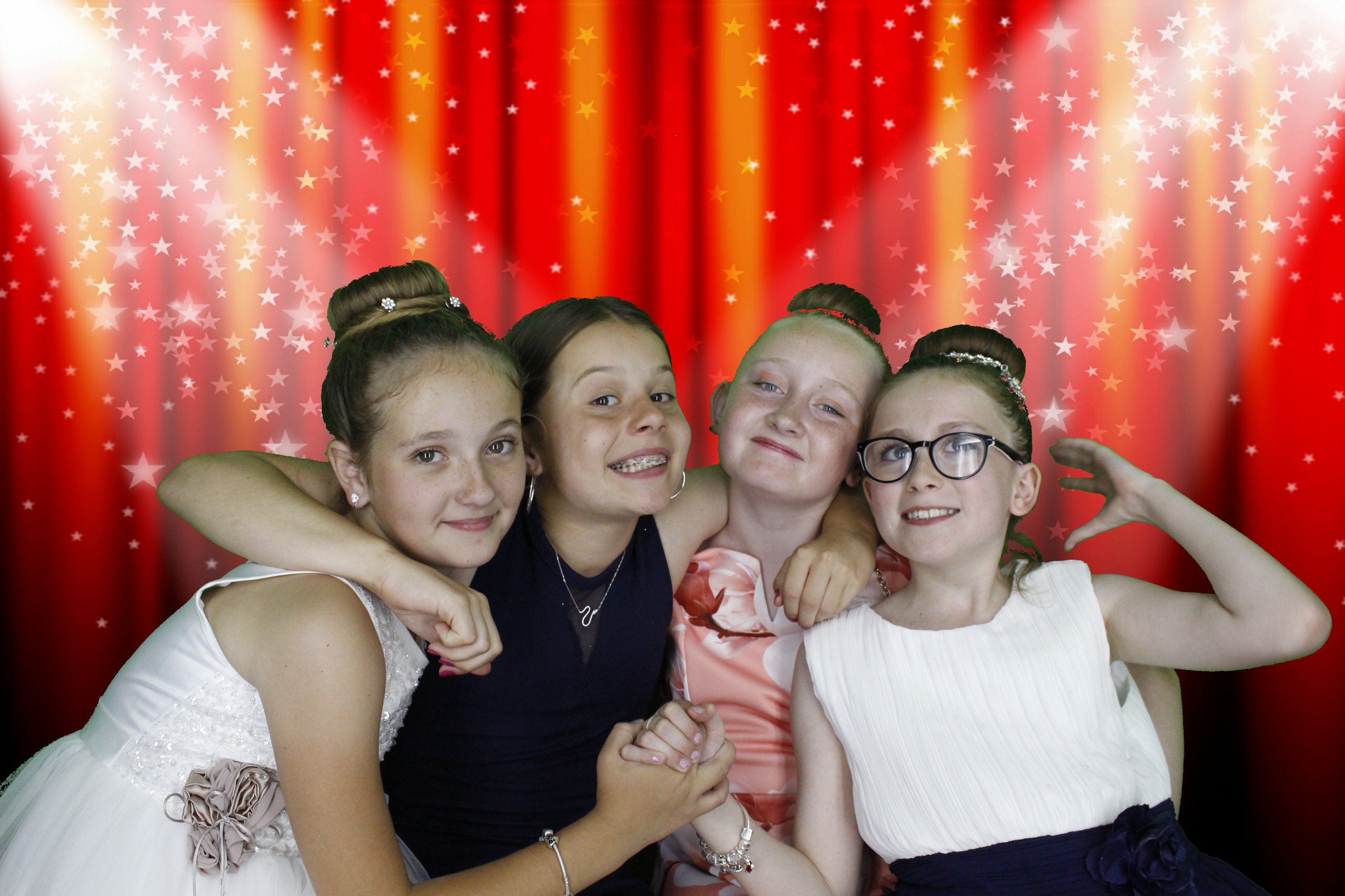 Hollie Mills | View more photos from the event at gallery.myphotoboothexperience.co.uk/u/MyPhotoBoothExperienceLtd/Hollie-Mills